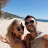 Matt & Summer
