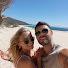 KjxPsbPTLcQ-channel-avatar-Matt & Summer