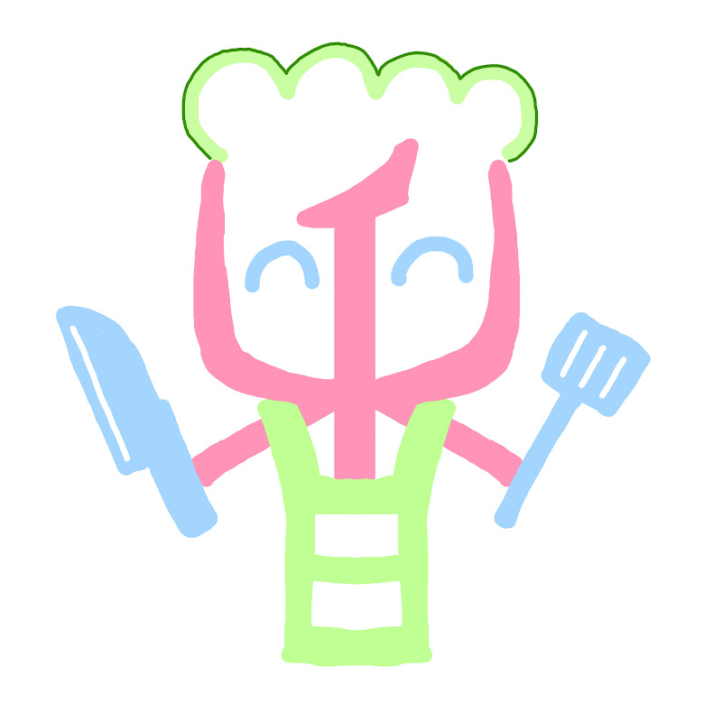 xiangpenpen 香噴噴 Logo