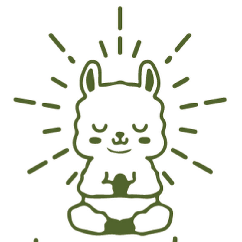 Lamaste (Meditation Music & more)