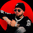 ChOY-EEZg5Y-channel-avatar-Gemelo JMC Live