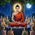 HGOZDJ-TjMo-channel-avatar-DHAMMA Path ၊  ဓမ္မလမ်း