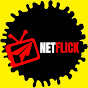 NETFLICK 2.0