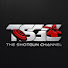 CebbhzCunkk-channel-avatar-The Shotgun Channel