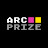 ARC Prize