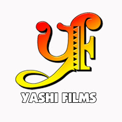 Yashi Films