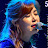 7080 추억의 노래 - Korea Song