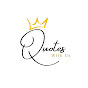 Quotes With Us logo