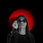 @DJ_dark_city