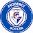 Moberly Soccer