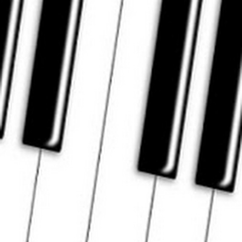 Contemporary Synth