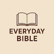 Everyday Bible - 세상 모든 성경 매일 읽기