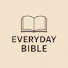 sSebwWnwngU-channel-avatar-Everyday Bible - 세상 모든 성경 매일 읽기