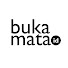 I82Mf0FRPC4-channel-avatar-Official Bukamata
