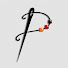 ooir8hFJ6I4-channel-avatar-PlanBead
