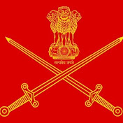Join Indian Army