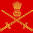 7Q63UvNr4PQ-channel-avatar-Join Indian Army