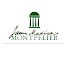 PML_L0Iyamo-channel-avatar-James Madison's Montpelier