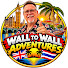 j0zht-hde4M-channel-avatar-Wall to Wall Adventures 