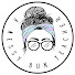 HFanXTZrYYk-channel-avatar-A Messy Bun Teacher