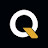 @qiraaMedia