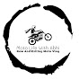 MotoLifeWithAbhi