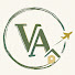 c2OcU3MpA-I-channel-avatar-Viviendo Afuera