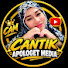PhXa9hhrzpI-channel-avatar-Cantik APOLOGET media