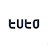 @tutoshorts