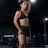 Diana Conforti