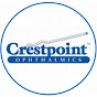 Crestpoint Ophthalmics logo