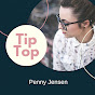 Penny Jensen - Topic - Youtube