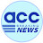 @Accnews_