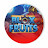 BLOX FRUITS FACTS