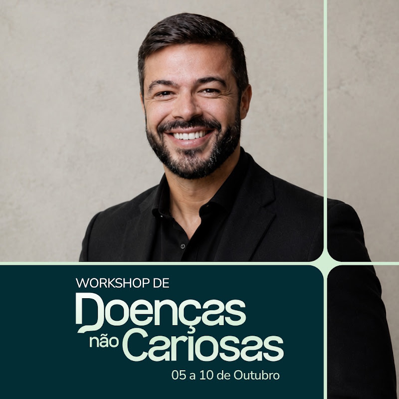 Dr. Paulo Vinícius
