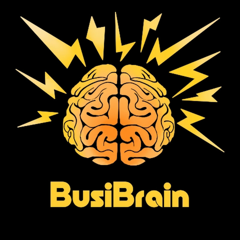 BusiBrain