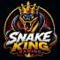 yUe7bDEv96o-channel-avatar-Snake King Gaming