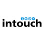Intouch Monitoring logo