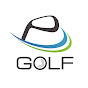 Golf Inc logo