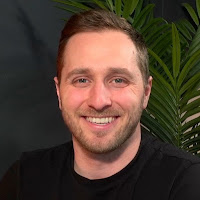 Post from The Elevate Report