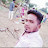 @VeluCp