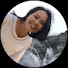 uaWb-W9efKk-channel-avatar-Nhung sewing
