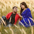 BzWcUQak3HY-channel-avatar-Mr. & Mrs. Sagor