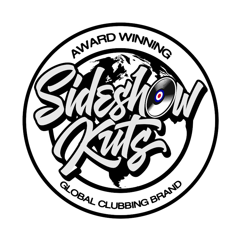Sideshow KUTS TV