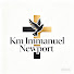 MdwEnnHXxu8-channel-avatar-Km Immanuel Newport