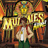 2ZK1VmRtV9Q-channel-avatar-Mummies Alive! - WildBrain