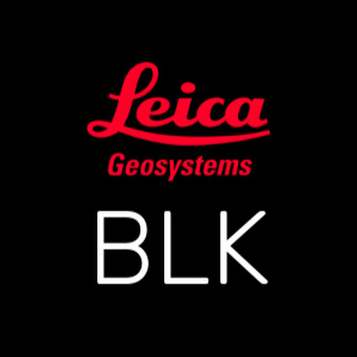 Leica BLK Original