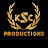 @kscproductionsatl
