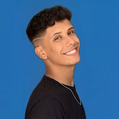 Maykon Gomes