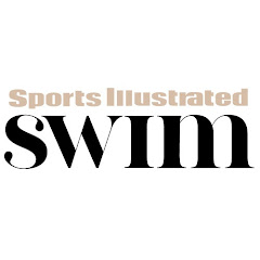 Sports Illustrated Swimsuit Avatar